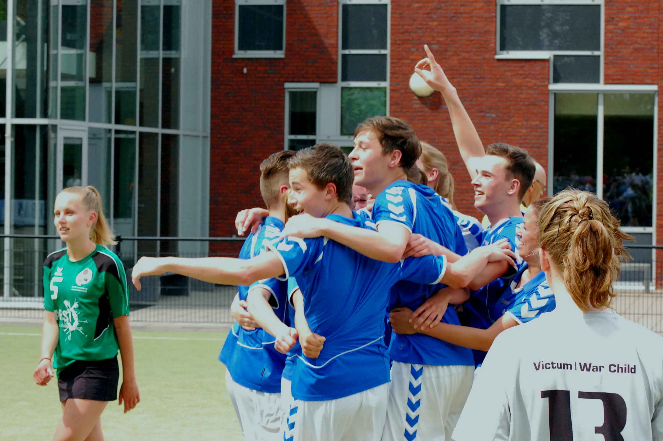 160507 Tilburg A1 - Vriendenschaar A1 (112)a.jpg